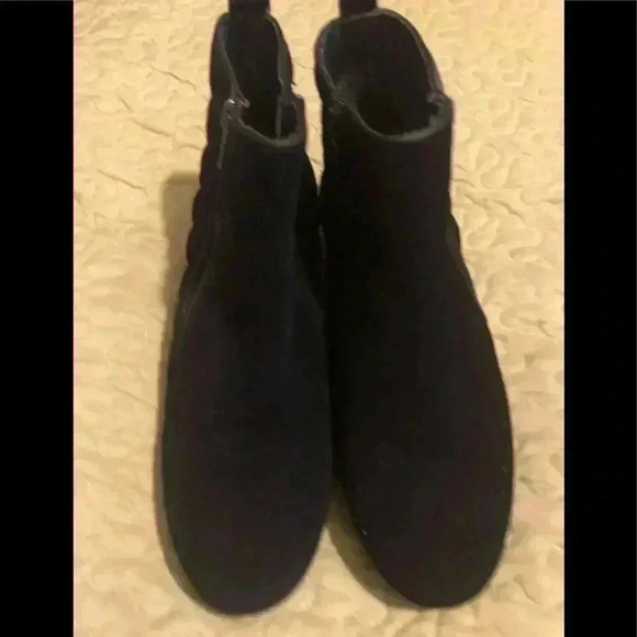 Sole sense ability - Picture 1 of 4